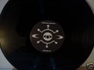 Network 23 - 18 - Unknow Source - Original 1996 - +++++