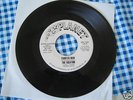 THE CREATION,PAINTER MAN RARE RADIO COPY PLANET