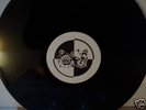 Facom Unit - Wound Up -Rare 1998 Original Spiral Tribe