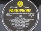 The Beatles 'BEATLES FOR SALE' superb UK STEREO orig