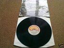 Chris Barber 'Battersea Rain Dance' RARE Marmalade EX