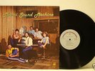 MIAMI SOUND MACHINE GLORIA ESTEFAN CBS IMPORT RARE NM-