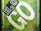 H2O - Go LP Sealed 