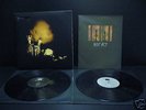 Pearl Jam - Riot Act 2LP w/ Booklet EX 