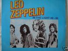 Led Zeppelin In The Light 69-85 2xLP