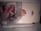 MARTIN CIRCUS- DISCO CIRCUS **DBL PROMO PACK ** -LISTEN