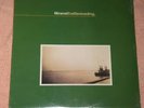 MINERAL - End Serenading LP Sunny Day Promise Ring Emo