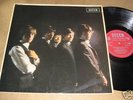ROLLING STONES - Rare 1964 1ST DECCA MONO LP