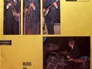 BEATLES For Sale original 1964 Stereo LP OZ Only Cover