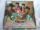 The Hollies Evolution (1st Press)