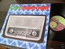 CAN - OGAMOGAT  1971 LP  