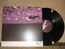 Cave In - Jupiter Black Vinyl LP