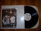 ROLLING STONES - 1968 Surrey Rehearsals Ltd. Bootleg LP