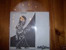 ROLLING STONES - Keif Riff-Hard Bedspring S. Bootleg LP