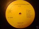 BLAIR--NITE LIFE.RARE DISCO