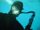 SONNY ROLLINS-SAXOPHONE COLOSSUS.PRESTIGE7079.N.J.LABEL