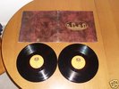 The Beatles Love Songs Vinyl