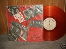 THE KINKS-KINKS SIZE-LP-RED VINYL-TAIWAN?-RARE FIND