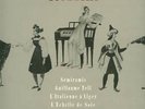 SAXF 118/ ROSSINI OVERTURES/ ALCEO GALLIERA