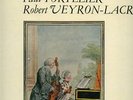 ERATO(stereo)/ VIVALDI / P. TORTELIER / VEYRON-LACROIX