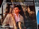 ART PEPPER 