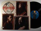 FUGEES Blunted on Reality RUFF HOUSE LP NM