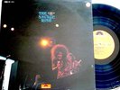 THE SAVAGE ROSE RARE JAPAN ONLY 1st LP '70 PROG PSYCH