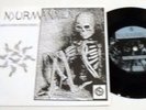 NJURMÄNNEN - SHE´S A FUCKER (7