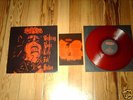Mutiilation - Destroy Your Life For Satan LP LLN Watain