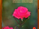 JANKO NILOVIC sweet CREASOUND BOSSA JAZZ LIBRARY hear