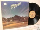 SOUL SEARCHERS SUSSEX 8030 SALT OF THE EARTH -LISTEN