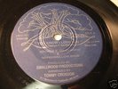 GEORGE SMALLWOOD YOU KNOW I LOVE YOU RARE  -LISTEN
