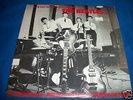 BEATLES Minstrel Show 2LP Vinyl RARE Record LIVE&Outake