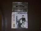 SPACEMEN 3 PERFECT PRESCRIPTION GENIUS CASSETTE V-RARE