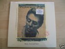 PAUL McCARTNEY - 'FLAMING PIE'   RARE LP  MINT SEALED