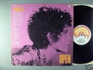 Julie Driscoll Brian Auger & The Trinity  Open    UK