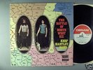 Keef Hartley Band  The Battle Of North West Six