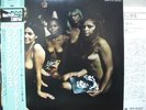 JIMI HENDRIX / ELECTRIC LADYLAND - Japan 2LP w/obi