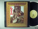 Love  Da Capo      Mono    Psych