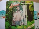 LEROY SMART++ballistic affair++CONFLICT++1977++KLLER