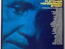 FLETCHER HENDERSON Study In Frustration CBS 4 LP BOX