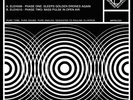 ELEH: Floating Frequencies/Intuitive Synthesis Vol III