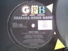 SHARADA HOUSE GANG Gipsy boy 12