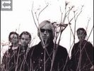 Tom Petty-Echo  2 LP