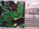 THROBBING GRISTLE ADRENALIN PSYCHIC TV INDUSTRIAL ORIG