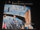 Van der Graaf Generator KILLER '71 PROG LP Pawn Hearts