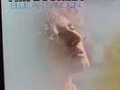 TIM BUCKLEY ORIGINAL USA 1ST PRESS OF FIRST LP