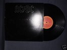 AC/DC Back In Black 12