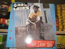 CARL MEEKS - WEH DEM FAH Original VP LP
