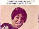 RnB / Mod ARETHA FRANKLIN 